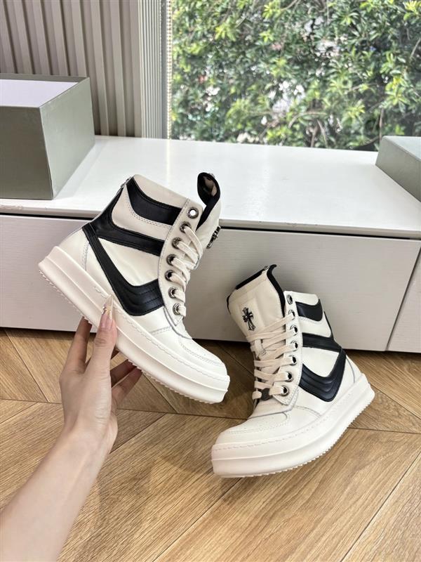 20251128153610717 340